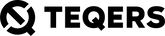 TEQERS