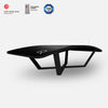 TEQ™ ONE - BLACK (Limited Edition)