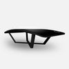 TEQ™ ONE - BLACK (Limited Edition)