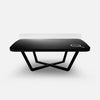 TEQ™ ONE - BLACK (Limited Edition)