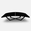 TEQ™ ONE - BLACK (Limited Edition)