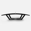 TEQ™ ONE - BLACK (Limited Edition)