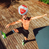 TEQBALL Ball