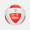 TEQBALL Ball