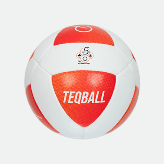 TEQBALL Ball