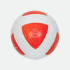 TEQBALL Ball