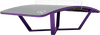 TEQ™ ONE - PURPLE
